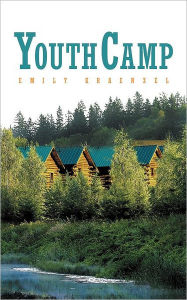 Title: Youth Camp, Author: Emily Kraenzel