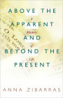 Above the Apparent and Beyond the Present: A Mastery of Life