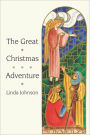 The Great Christmas Adventure