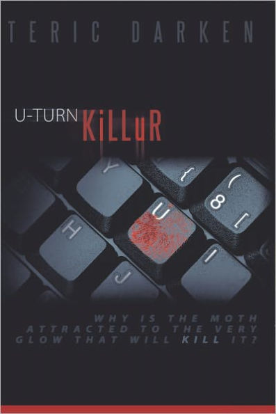 U-TURN KiLLuR