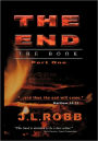 The End the Book: Part One