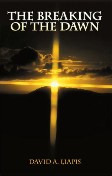 The Breaking of the Dawn