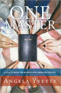 One Master: A call to bring prayer back into American schools