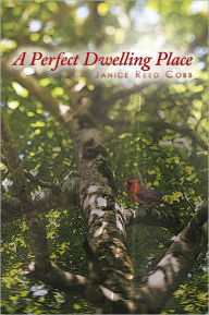 Title: A Perfect Dwelling Place, Author: Janice Reed Cobb
