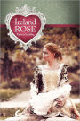 Ireland Rose