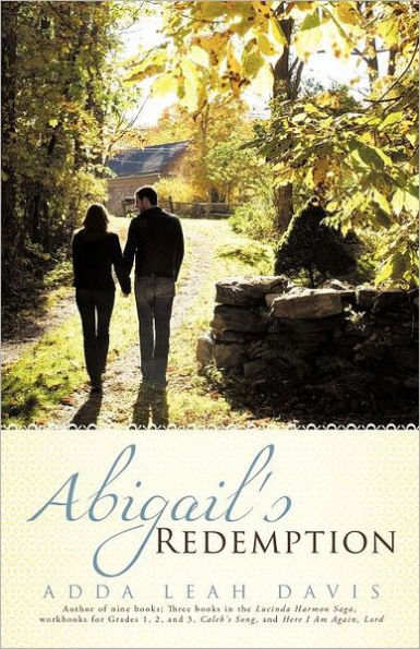 Abigail's Redemption