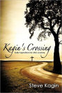 Kagin's Crossing: Daily Inspirations for Life's Journey