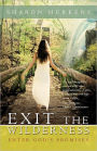 Exit the Wilderness: Enter God's Promises