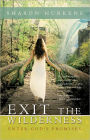 Exit the Wilderness: Enter God's Promises