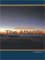 Understanding the Afterlife: A scriptural analysis of The Hadean World