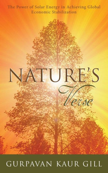 Nature's Verse