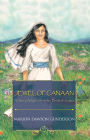 Jewel of Canaan: A Story Adapted from the Book of Judges