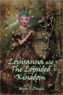 Louisanna and the Lopsided Kingdom