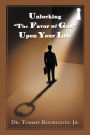 Unlocking the Favor of God Upon Your Life