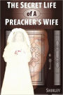 The Secret Life of a Preacher's Wife