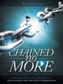 Chained No More: A Journey of Healing for Adult Children of Divorce: Participant Book