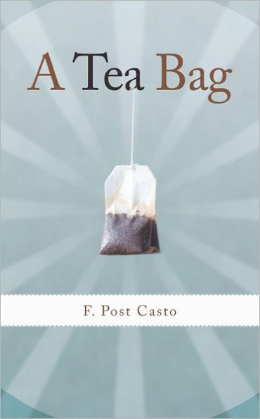 A Tea Bag