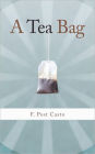 A Tea Bag