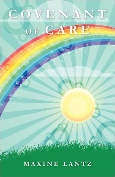 Covenant of Care