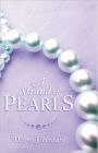 A Strand of Pearls