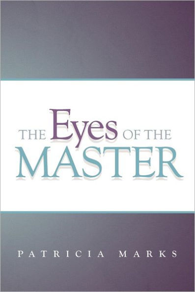 the Eyes of Master