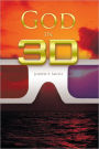 God in 3D