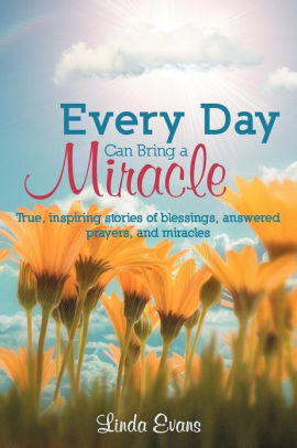 inspiring stories of miracles