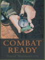 Combat Ready