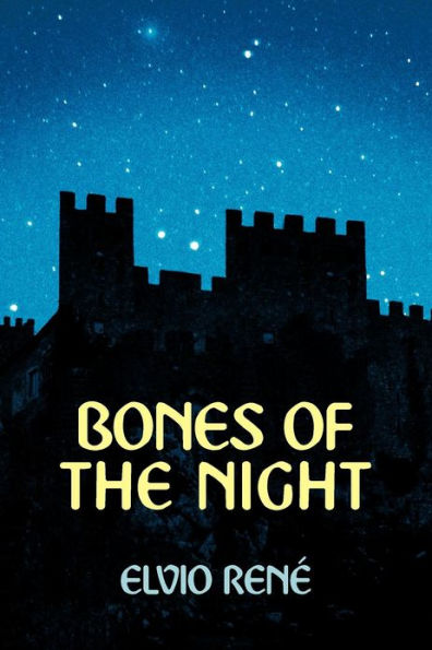 Bones of the Night