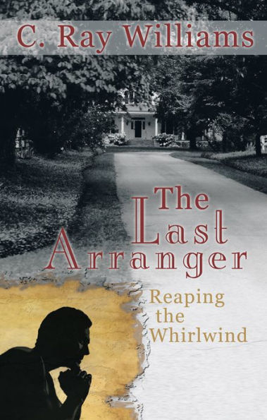 The Last Arranger: Reaping the Whirlwind