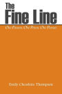 The Fine Line