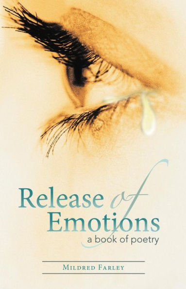 Release of Emotions