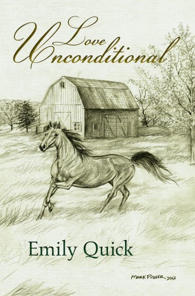 Love Unconditional