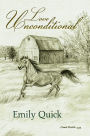 Love Unconditional