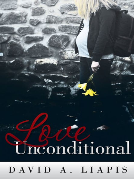 Love Unconditional