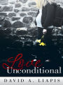 Love Unconditional