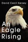 An Eagle Rising