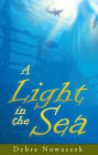 A Light in the Sea