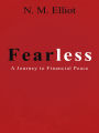 Fearless: A Journey to Financial Peace