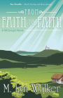 From Faith to Faith: A McGregor Novel
