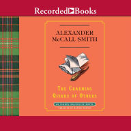 Title: The Charming Quirks of Others (Isabel Dalhousie Series #7), Author: Alexander McCall Smith