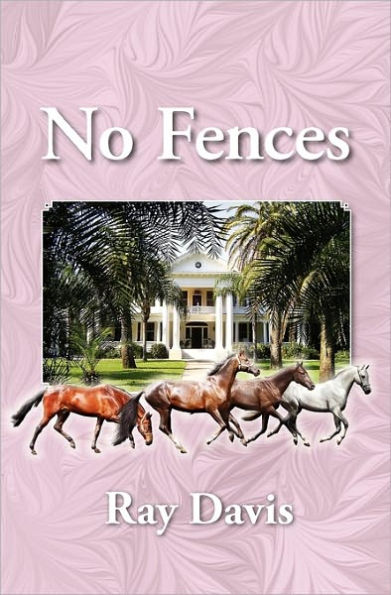 No Fences