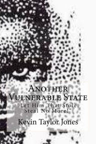 Title: Another Vulnerable State: 