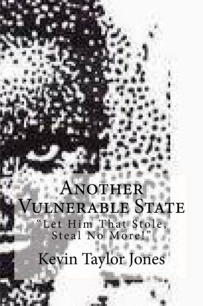 Another Vulnerable State: 