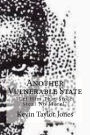 Another Vulnerable State: 