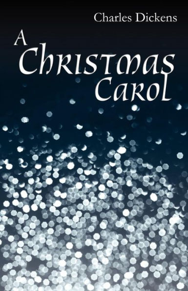 A Christmas Carol