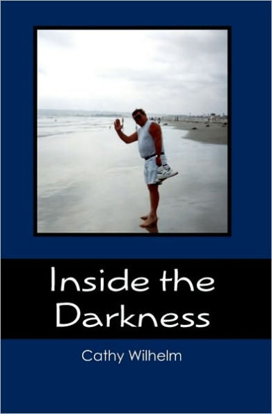 Inside the Darkness: A Walk Through Grief