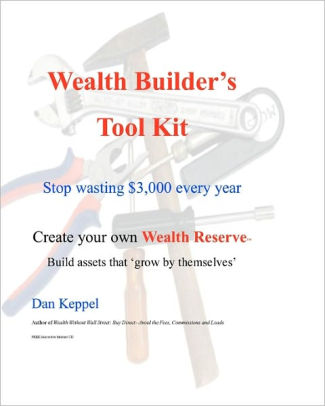 build and grow tool kit