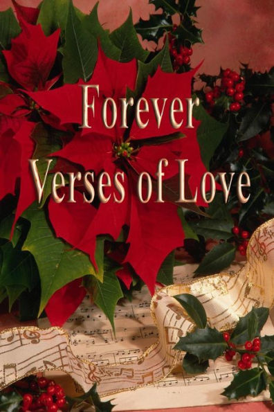 Forever Verses Of Love