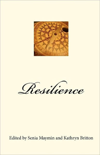 Resilience: How to Navigate Life's Curves